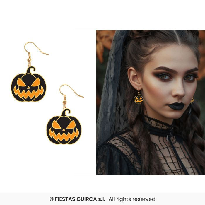 Accessoire Halloween