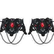 Accessoire Halloween