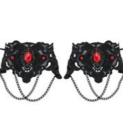 Accessoire Halloween