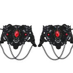 Accessoire Halloween