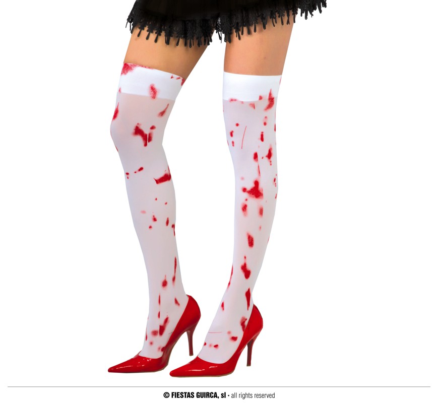 Accessoire Halloween