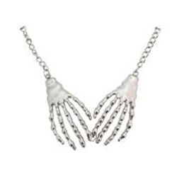 Accessoire Halloween