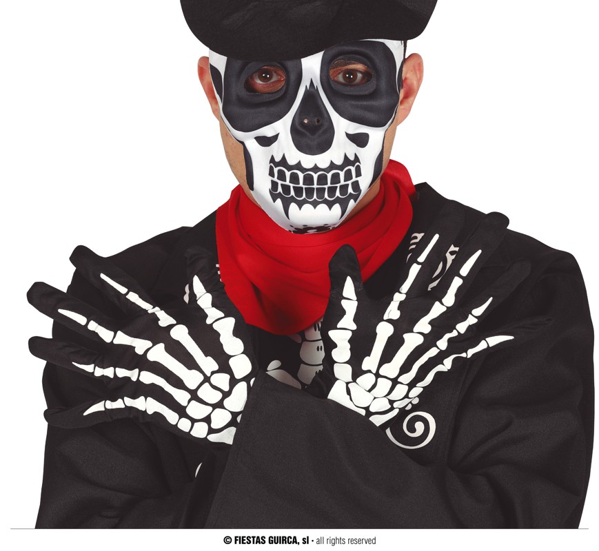 Accessoire Halloween