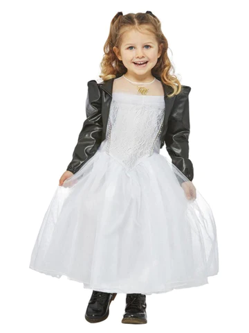 Déguisement Halloween enfant