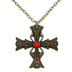 Accessoire Halloween