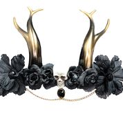 Accessoire Halloween