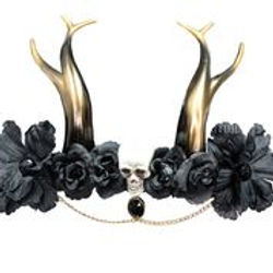 Accessoire Halloween