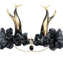 Accessoire Halloween
