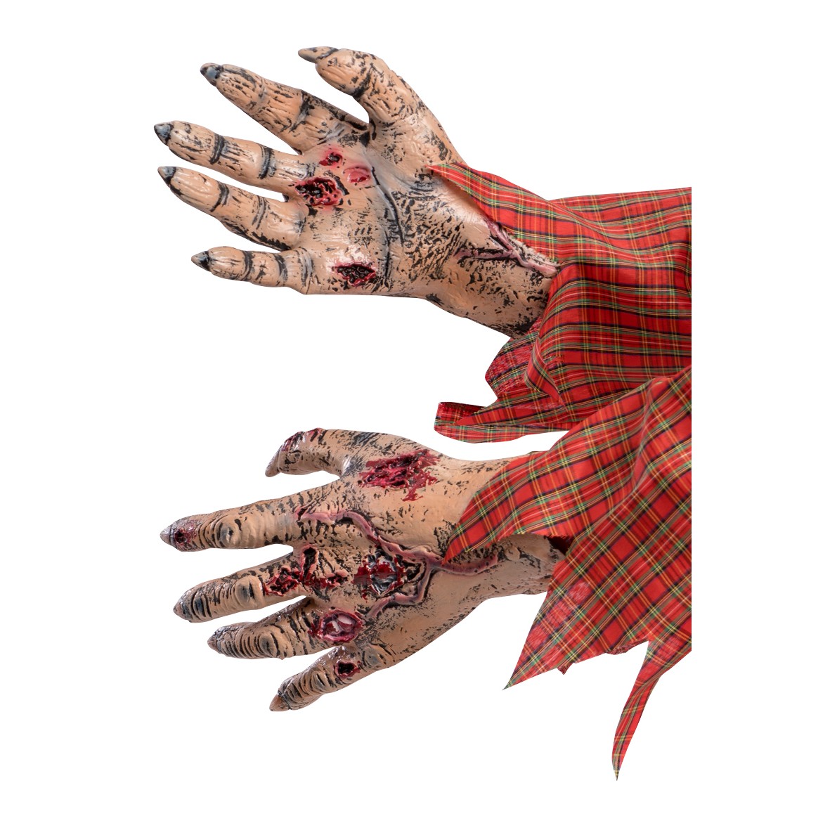 Accessoire Halloween
