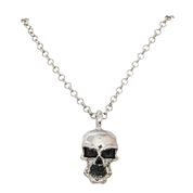 Accessoire Halloween