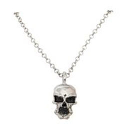 Accessoire Halloween
