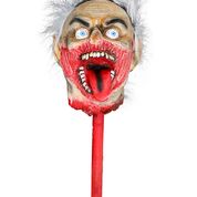 Accessoire Halloween