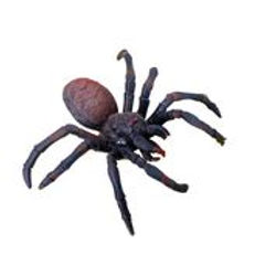 Accessoire Halloween