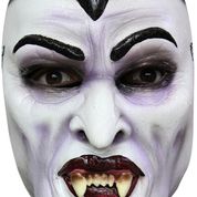 Masque Halloween