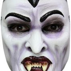 Masque Halloween