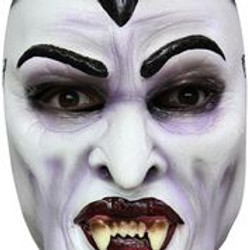 Masque Halloween