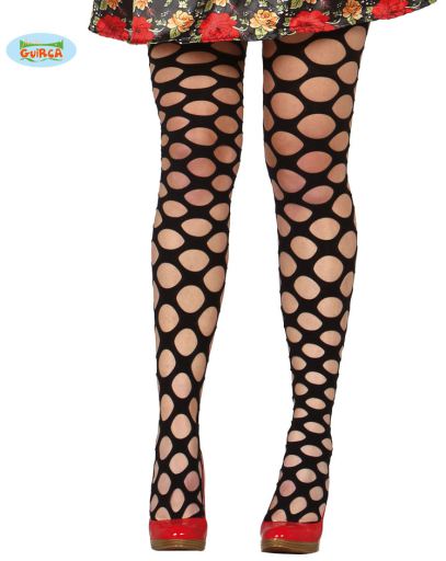 Accessoires Halloween