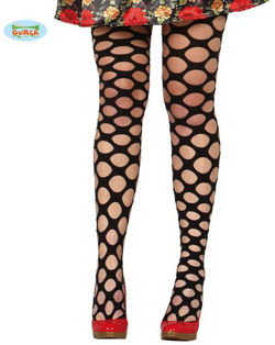 Accessoires Halloween