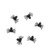 Accessoire Halloween
