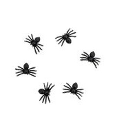 Accessoire Halloween