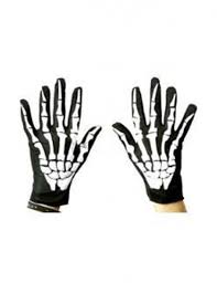 Accessoire Halloween