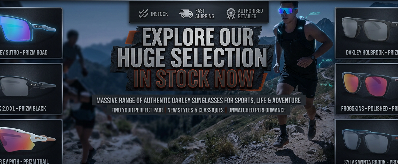 Banner - Oakley 2.png