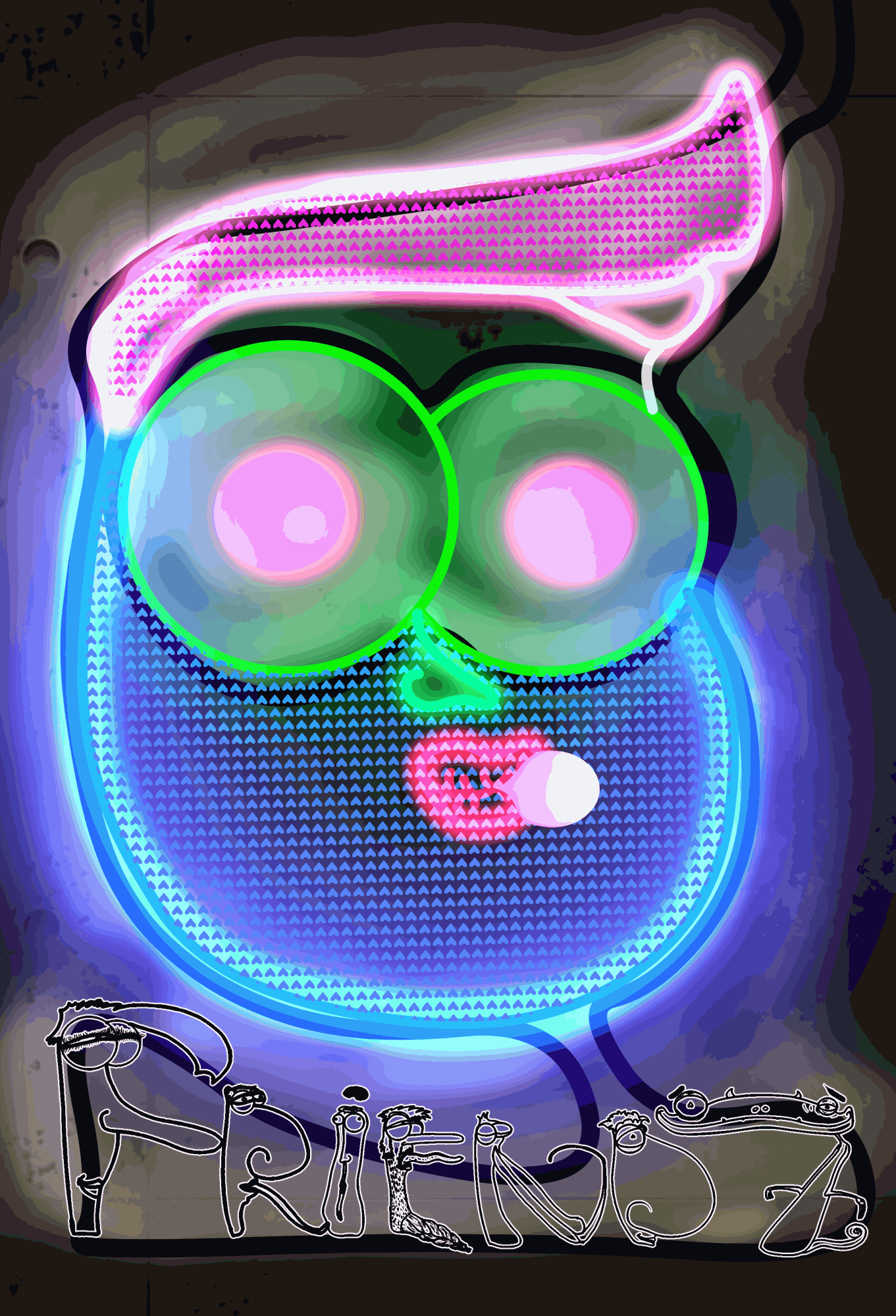 logo2.gif