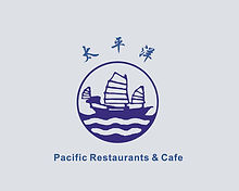 PACIFIC.jpeg