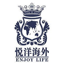 悦洋.jpg
