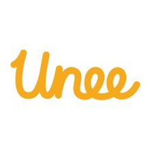 UNEE.jpg