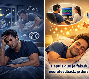 neuro 2.jpg