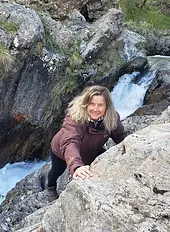 PHOTO STEPH RIVIERE HIVER.webp