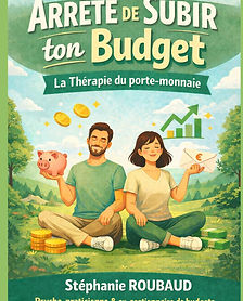 COPIE MAZON COUVERTURE LIVRE.jpg