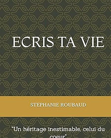 COPIE COUVERTURE AMAZON.jpg