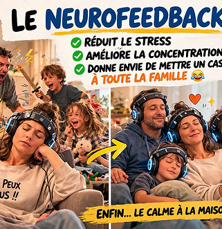 neuroooo.jpg