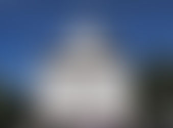 Festival of the Bells