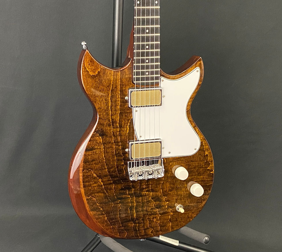 Thumbnail: Harmony Rebel