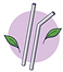 Sustainable Straws.png