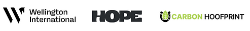 Carbon Hoofprint Hope Wellington.png