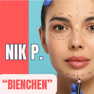 Bienchen_Cover.jpeg