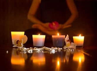 candlelight yin.jpg