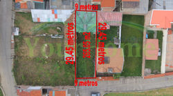 Publicación7.jpg