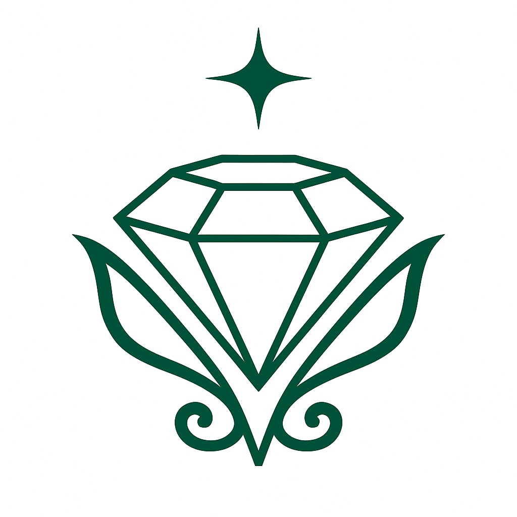 Foto do escritor: Kaleya Jewel