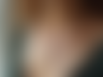 Exclusive Jewelry Collections: Your Guide to Modern Elegance