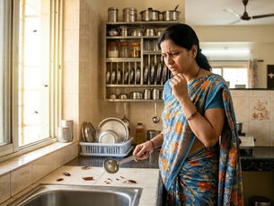 Why Cockroaches Increase in Summer in India (Easy Fixes)