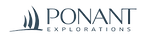 cf-cruise-line-logo-ponant_edited.png