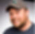 Portrait-Frederic-Monard_BLT_22_edited.j