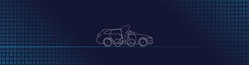 25.120_web_banner_car_bike_illustration_3.jpg