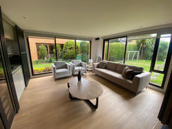 PHOTO-2025-06-06-09-44-34 (27)