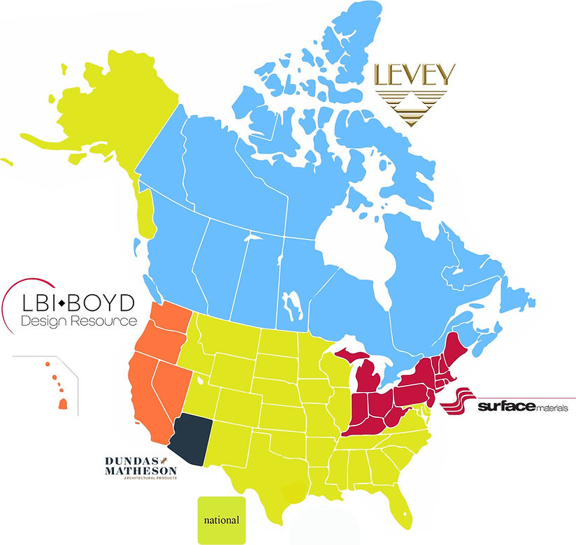 Map of North America WW _edited_edited_e
